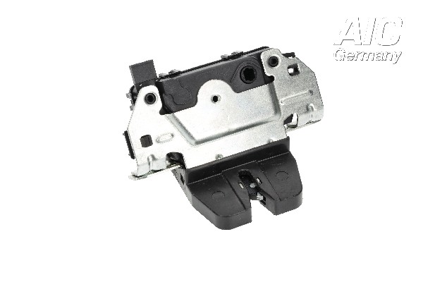 AIC 71865: Incuietoare haion Calitatea originală AIC Capota spate vehicul