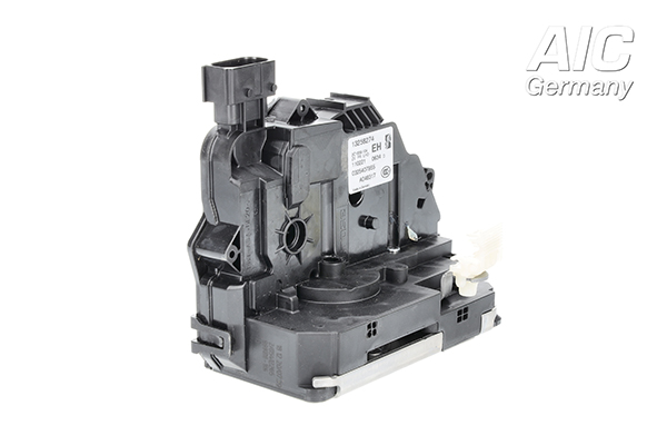 AIC 71879: Serratura sportello Ricambio originale anteriore Dx
