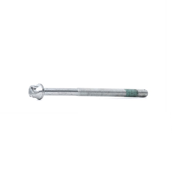 ENGITECH ENT250345/2 Τσιμούχα, βάση μπεκ MERCEDES-BENZ E-class Sedan (W213) 258 PS Πετρέλαιο κόστος