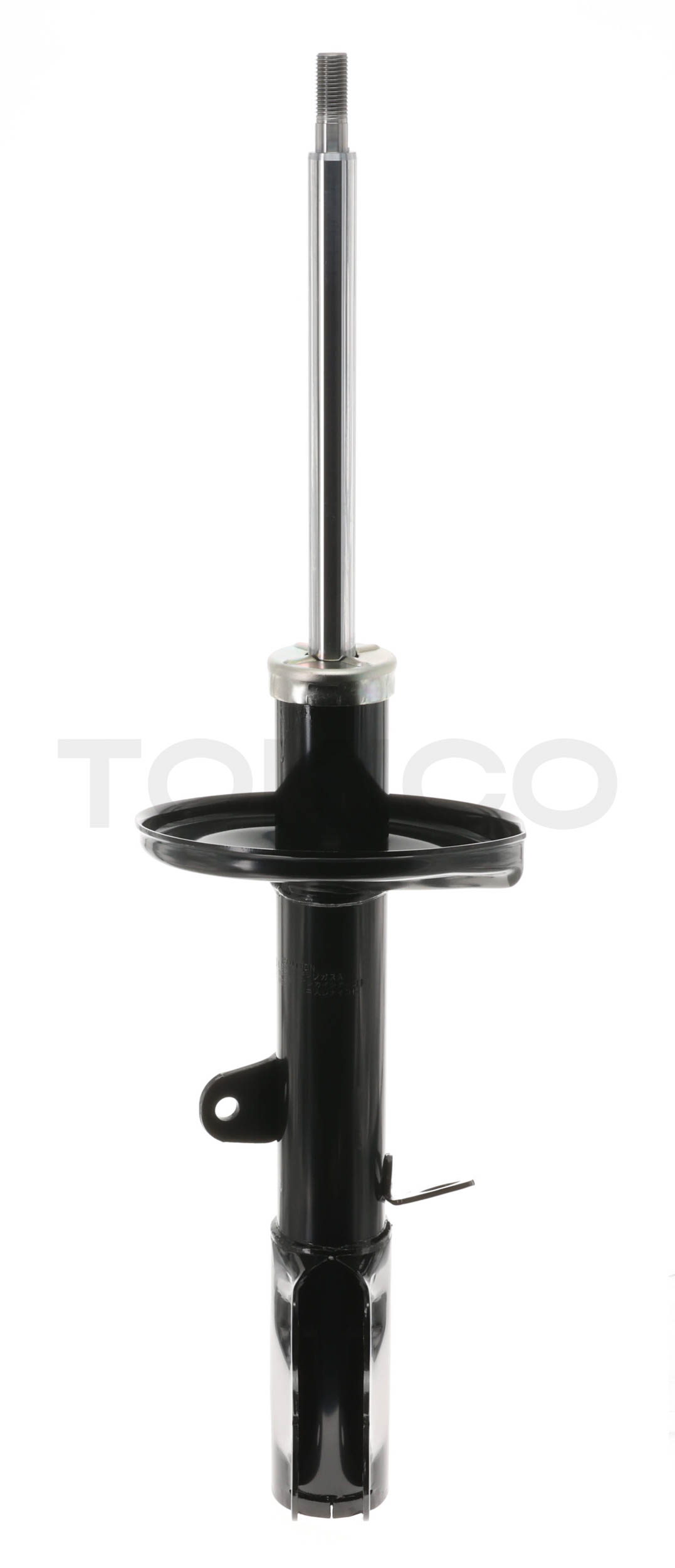 TOKICO B2150 Lengéscsillapító FIAT Scudo Kombi (220_) 109 LE Dízel ár