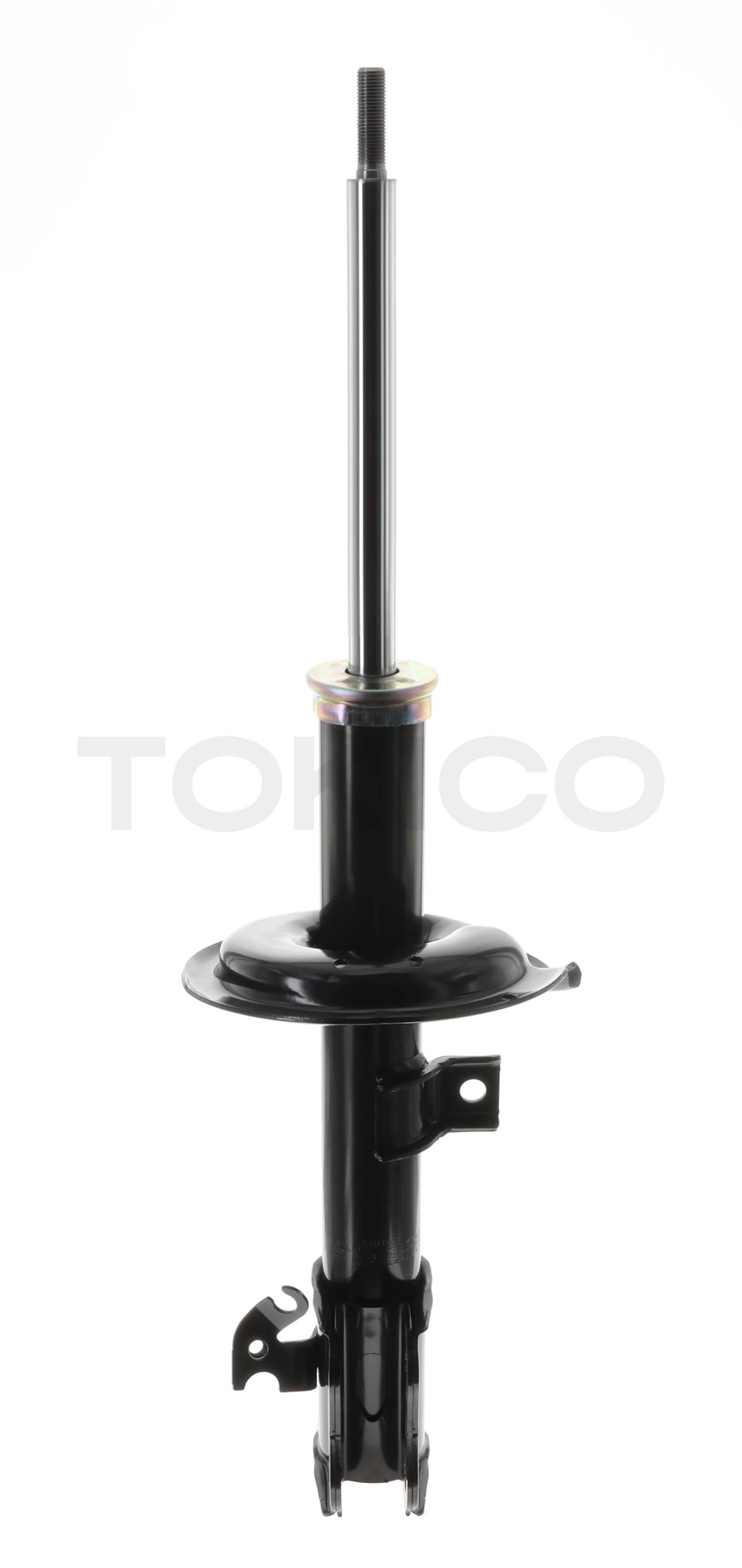 TOKICO B2257 Lengéscsillapító SUZUKI SWIFT 3 (MZ, EZ) 90 LE Benzin ár