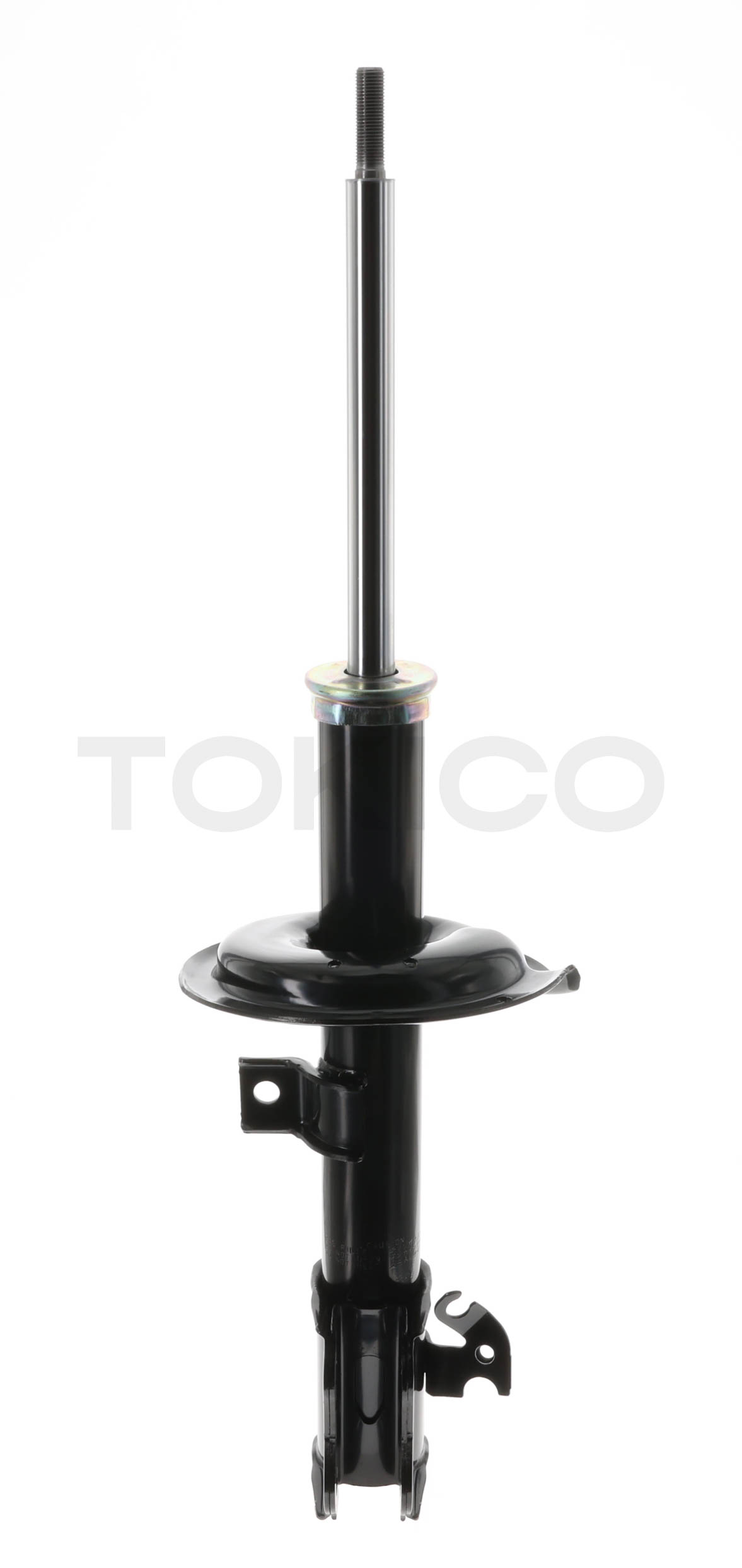 TOKICO B2258 Lengéscsillapító SUZUKI SWIFT 3 (MZ, EZ) 90 LE Benzin ár