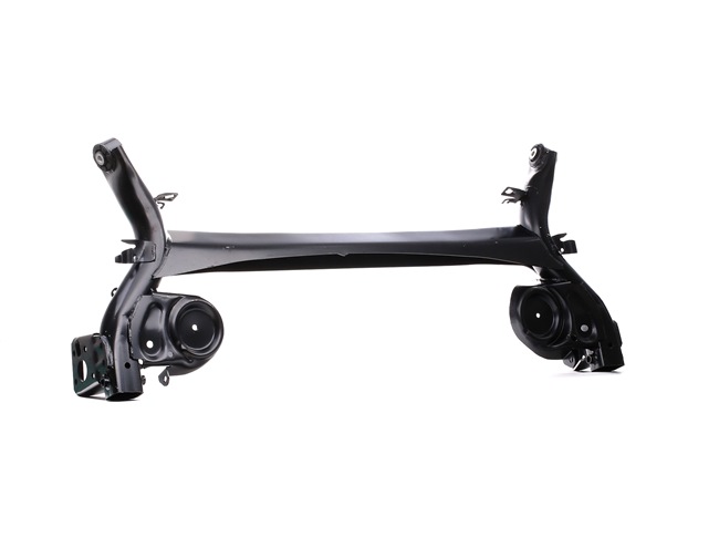 JPN 30B9002-JPN: Corp ax