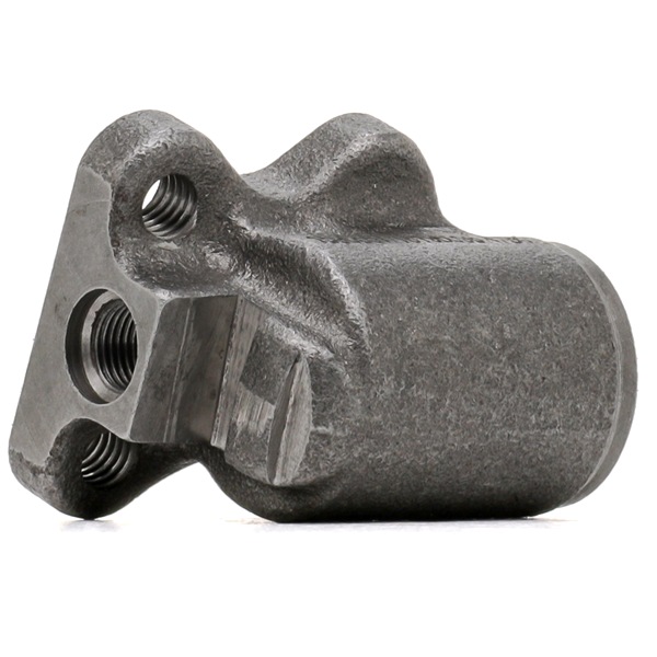 RIDEX 277W0238: Cylinderek hamulcowy
