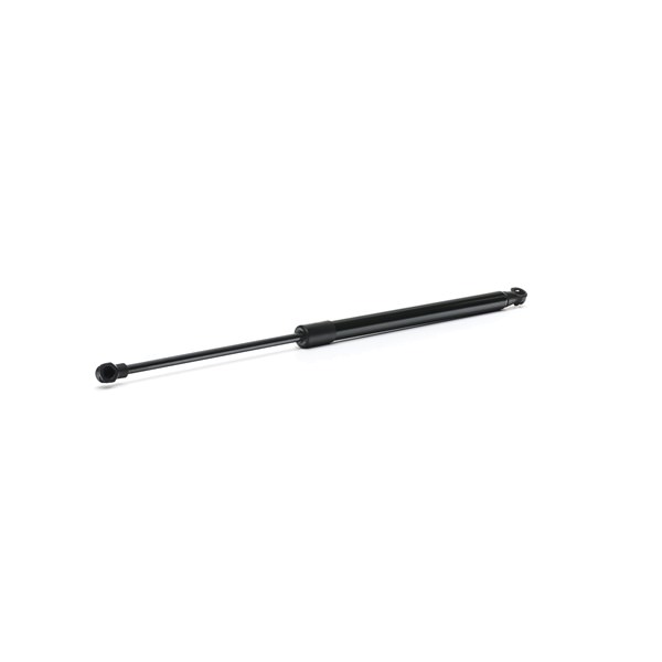 RIDEX 219G1094: Heckklappendämpfer 470mm