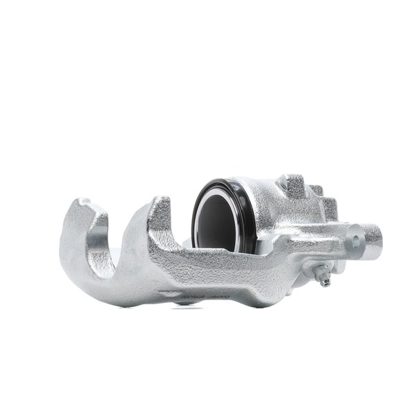 RIDEX 78B2229 Remklauw OPEL Vivaro B Flatbed Vrachtwagen / Chassis (X82) 140 Pk Diesel kosten
