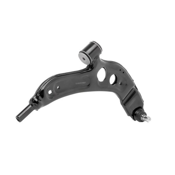 RIDEX 273C2312 Querlenker MINI Schrägheck (F55) 163 PS Benzin Kosten