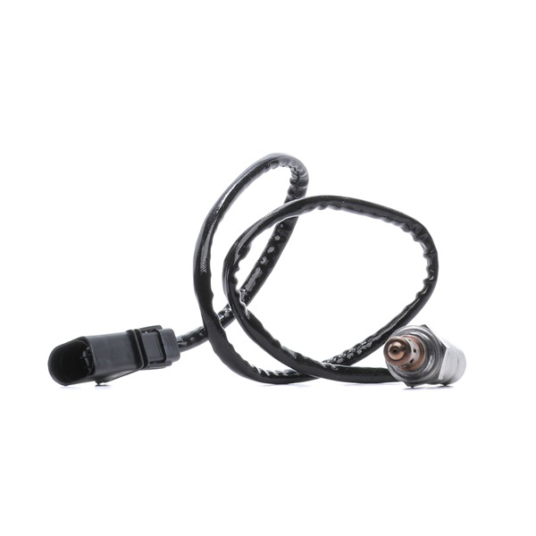 RIDEX 3922L0810 Lambdasonde VOLKSWAGEN CADDY ALLTRACK Variant (SAB) 75 Pk Diesel kosten