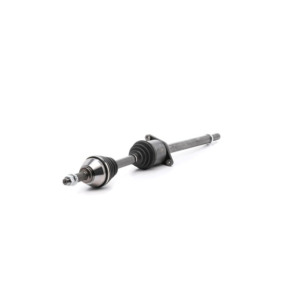 STARK SKDS-0211110: Planetara Axa fata dreapta, 1009mm
