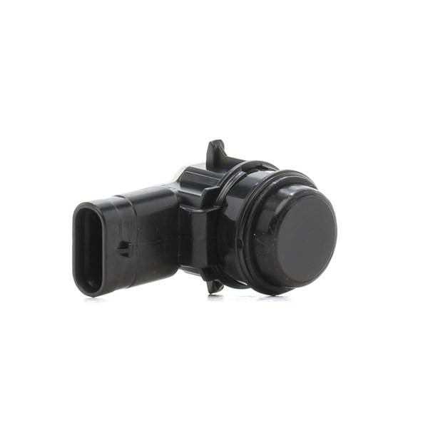 RIDEX 2412P0147 Parkovací senzor VW Tiguan Allspace (BW2) 150 HP Benzin/Ethanol cena