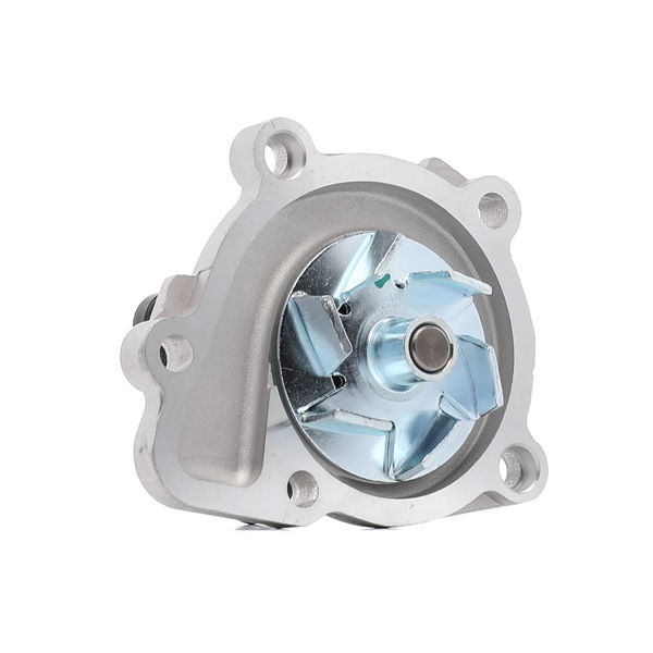 RIDEX 1260W0629: Bomba de água