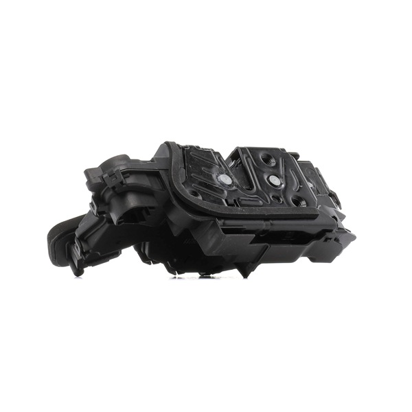 STARK SKDLO-2160277 Κλειδαριά πόρτας SEAT Toledo 4 (KG3) 95 PS Βενζίνη κόστος