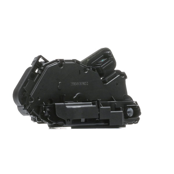 RIDEX 1361D0278 Κλειδαριά πόρτας SEAT Toledo 4 (KG3) 95 PS Βενζίνη κόστος