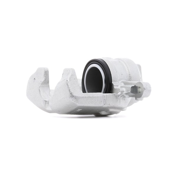 RIDEX 78B2252 Bremsekaliber MITSUBISHI COLT 6 (Z3A, Z2A) 75 HK Benzin hvad koster