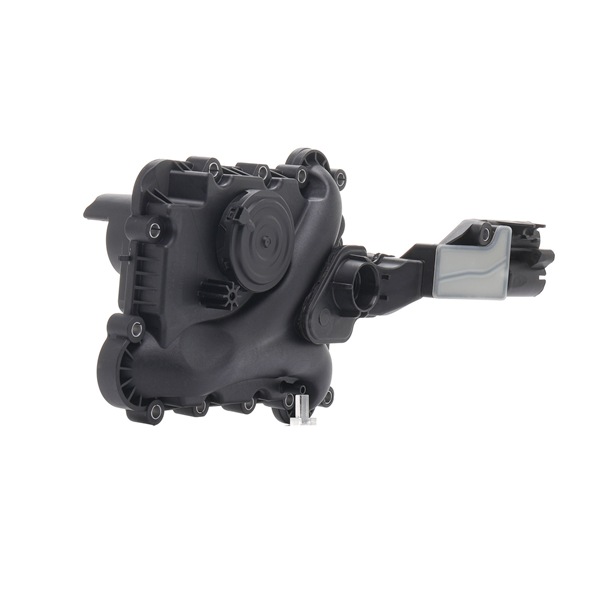RIDEX 3886V0115 Ventil, vevhusventilation AUDI A6 Avant (4F5, C6) 290 hk Bensin kostnad