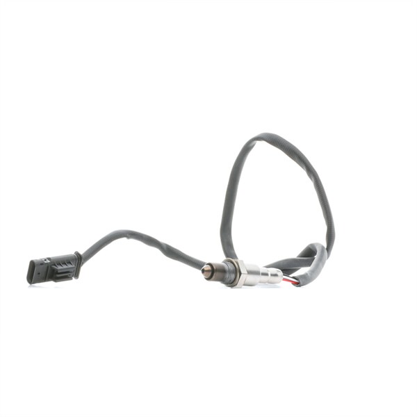 RIDEX 3922L0817 Lambdasonde MINI Clubman (F54) 116 PS Diesel Kosten