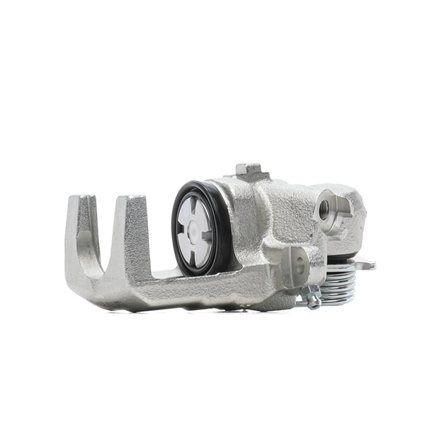 RIDEX 78B2260: Bremssattel Hinterachse links, Hinterachse