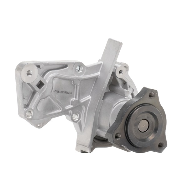 RIDEX 1260W0634 Αντλία νερού FORD C-Max 2 (DXA/CB7, DXA/CEU) 150 PS Βενζίνη κόστος
