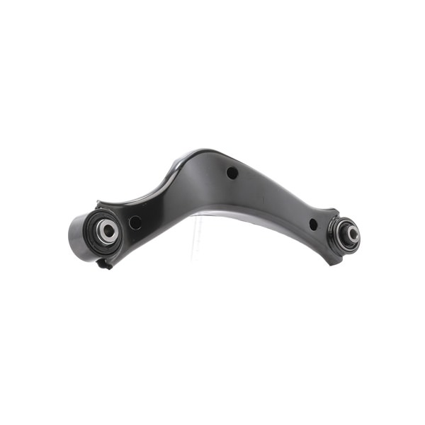 RIDEX 273C2346 Querlenker OPEL INSIGNIA Caravan 220 PS Benzin/Ethanol Kosten