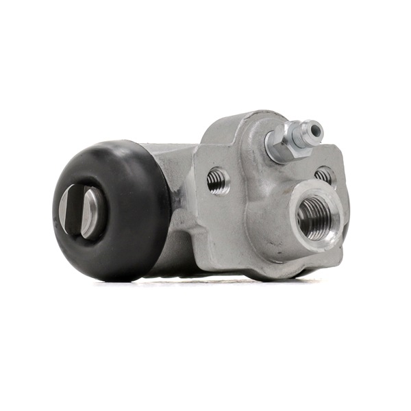 RIDEX 277W0247: Cilindro de freno de rueda