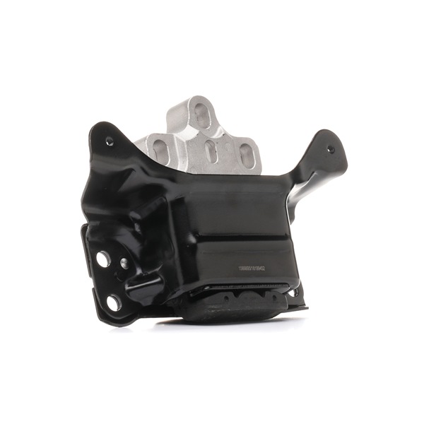 RIDEX 247E0906 Motorsteunlager SKODA Octavia IV Combi (NX5) 190 Pk Benzine kosten