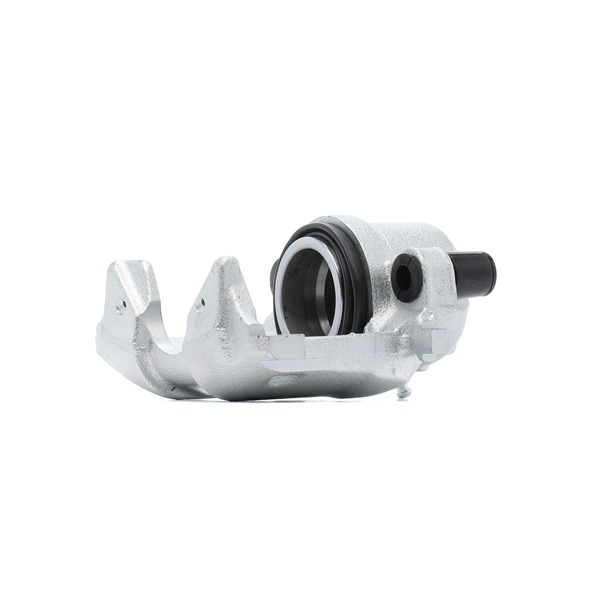 RIDEX 78B2265 Pinza freno FIAT MAREA Weekend (185) 110 CV Diesel costo