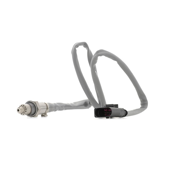 RIDEX 3922L0819 Lambdasonde VOLKSWAGEN Passat Variant (3G5, CB5) 220 Pk Benzine kosten