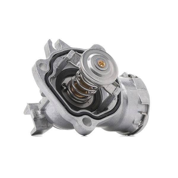 RIDEX 316T0530 Θερμοστάτης, ψυκτικό υγρό MERCEDES-BENZ GLC Κουπέ (C253) 258 PS Πετρέλαιο κόστος