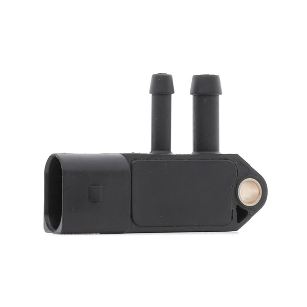 RIDEX 161B0084 Sensor, ladetryk VW Passat Variant (3C5) 105 HK Diesel hvad koster