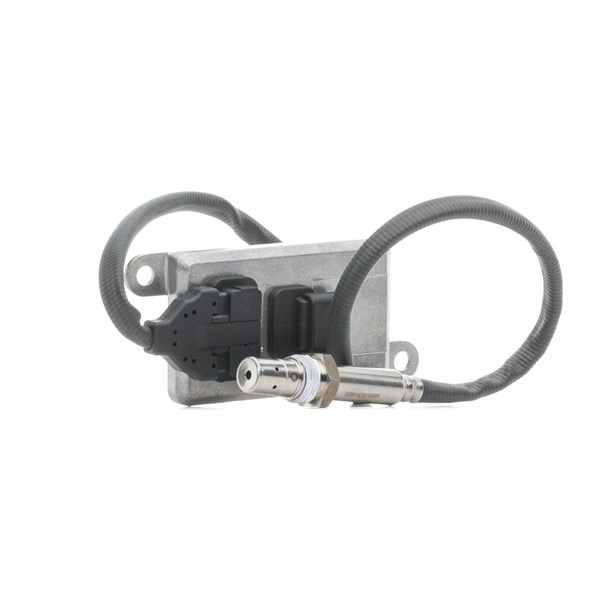 RIDEX 4965N0051: Senzor NOx, Catalizator NOx