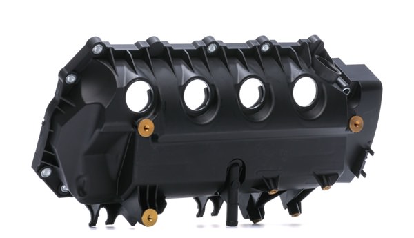 RIDEX 977C0076: Tapa de balancines con junta