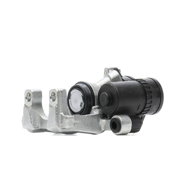 RIDEX 78B2272 Спирачен апарат MINI Countryman (F60) 136 K.C. дизел цена