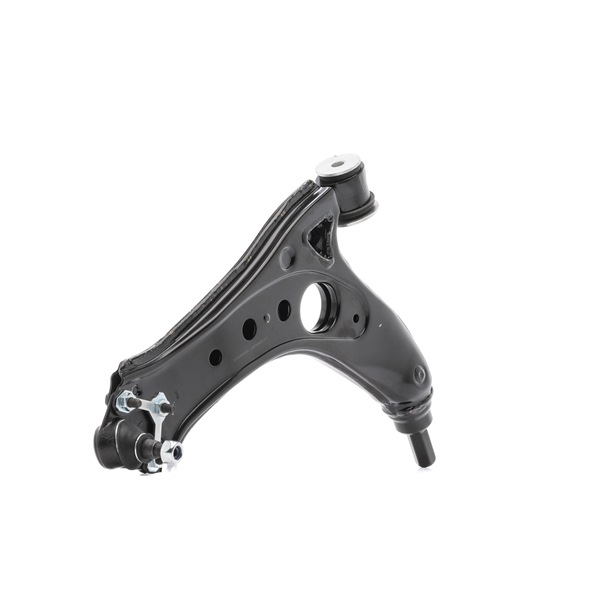 RIDEX 273C2349 Querlenker AUDI A2 (8Z0) 75 PS Diesel Kosten