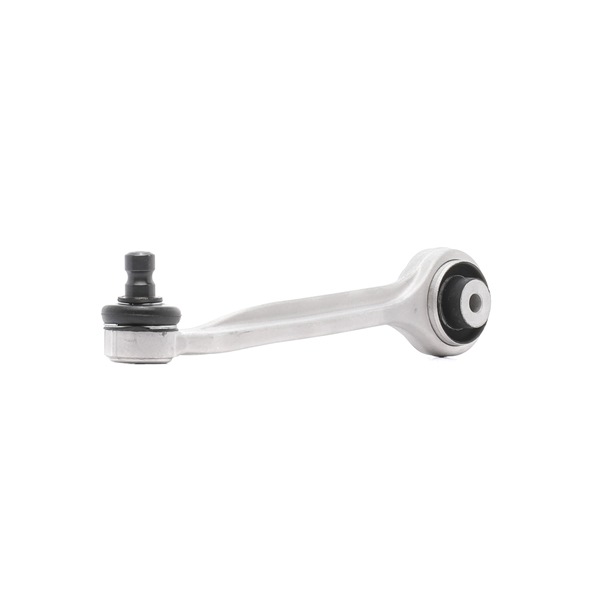 RIDEX 273C2350 Querlenker AUDI A4 B9 Limousine (8W2, 8WC) 2.0 TDI 190 PS Diesel