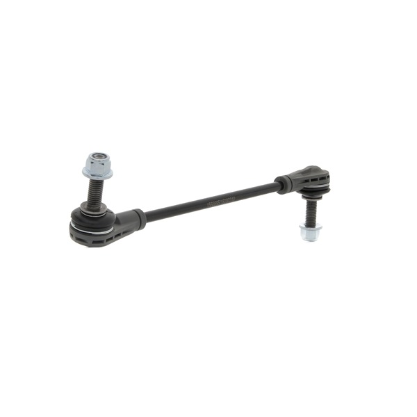 RIDEX 3229S0902: Brat / bieleta suspensie, stabilizator Axa fata dreapta, 307mm
