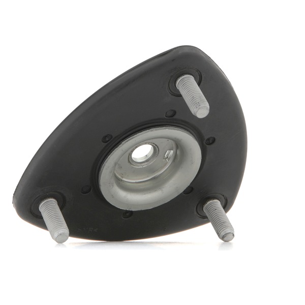 RIDEX 1180S1323 Domlager MAZDA 3 Schrägheck (BM, BN) 1.5 D (BMLFS, BM4, BN4) 105 PS Diesel