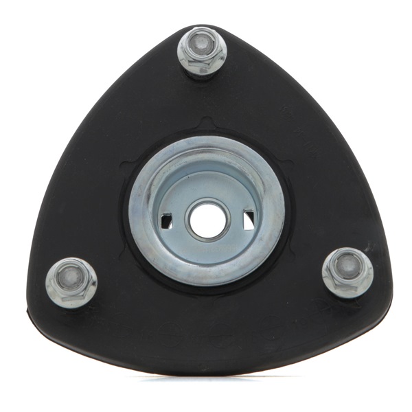 RIDEX 1180S1324 Támcsapágy, gólyaláb MAZDA CX-3 (DK) 105 LE Dízel ár