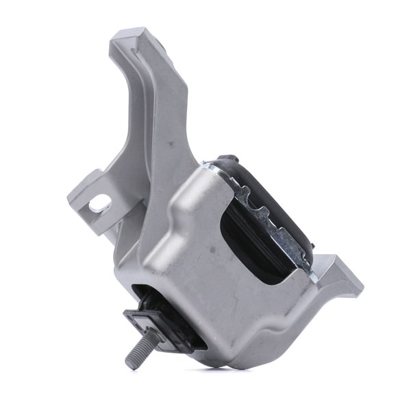 RIDEX 247E0911 Motorophæng MINI Hatchback (R56) 112 HK Diesel hvad koster