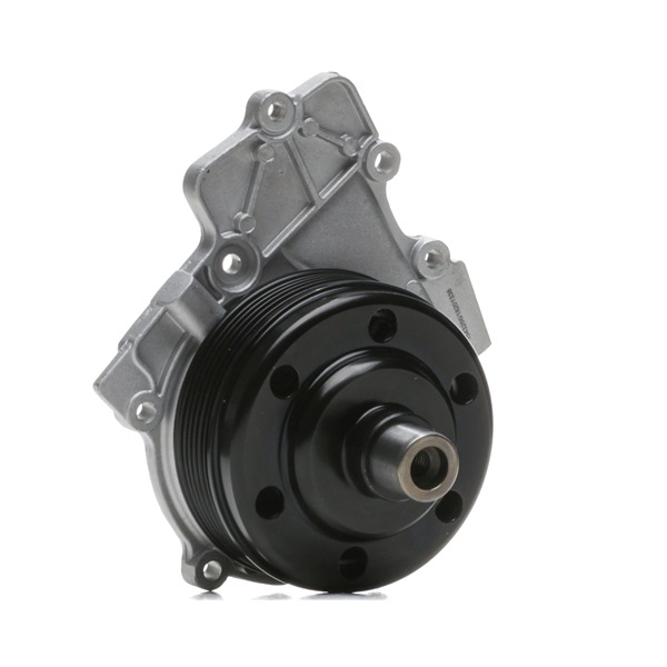 RIDEX 1260W0641: Bomba de água com junta