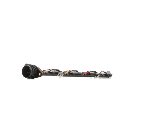 TOPRAN 119 247: Conducta legatura, injector