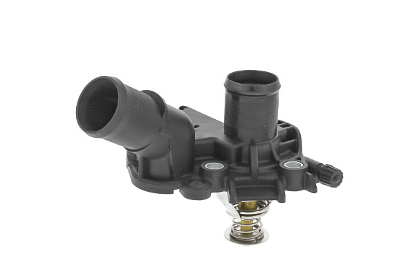 TOPRAN 638 775 Pouzdro termostatu DS DS 3 82 HP Benzín cena