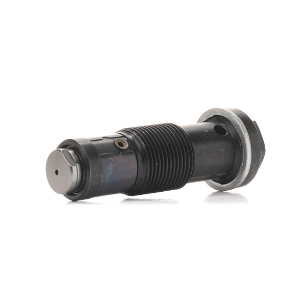 RIDEX 571T0074: Steuerkettenspanner