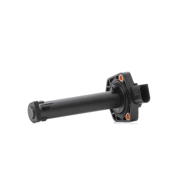 RIDEX 1289S0040: Sensor, nível do óleo do motor