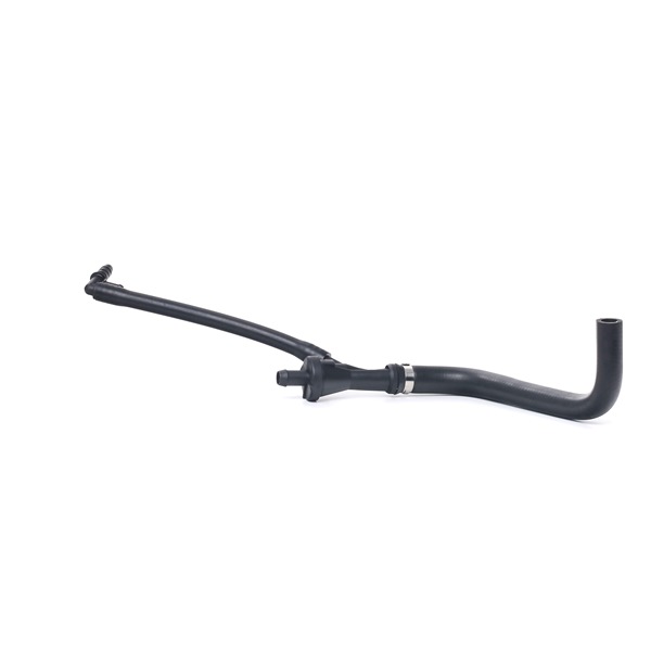 RIDEX 1600H16000084: Tubo flexível, respiro do cárter da cambota com mangueira