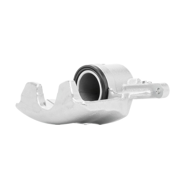 RIDEX 78B2284 Bremssattel VW Touran (5T1) 1.4 TSI 150 PS Benzin