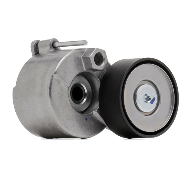 STARK SKTP-0600651: Rolo tensor, correia trapezoidal estriada Ø: 60mm, Ø: 60mm