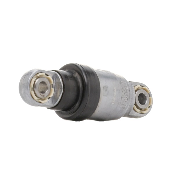 RIDEX 310T0640: Rolka napinacza, pasek klinowy wielorowkowy