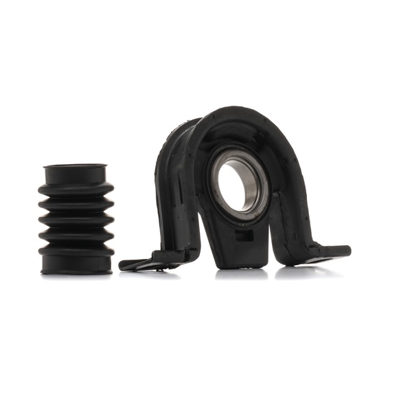 RIDEX 1420M0120 Suport, ax cardanic VW LT 28-35 II bus (2DB, 2DE, 2DK) 83 CP motor diesel cat costa