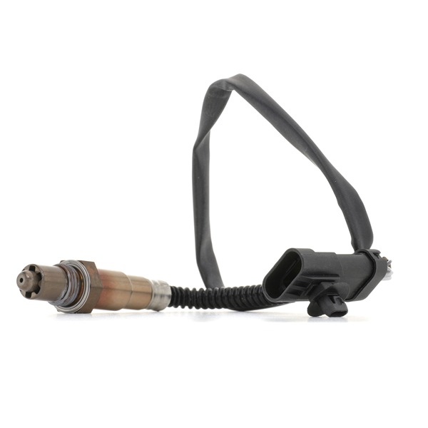 RIDEX 3922L0826 Sonda Lambda VW Passat Sedan (3C2) 250 CP benzina cat costa
