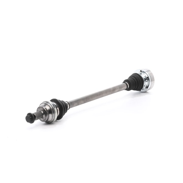 RIDEX 13D1085 Planetara VW Passat Sedan (3C2) 250 CP benzina cat costa
